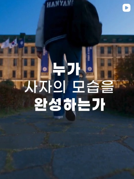 SNS 게시물 1