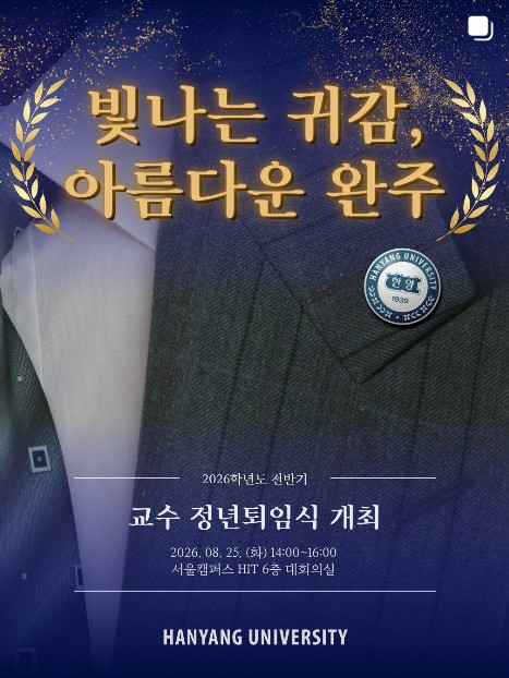 SNS 게시물 3