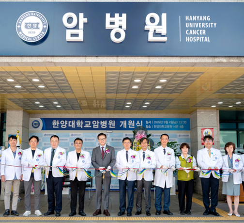 관련 이미지