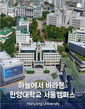 SNS 게시물 1