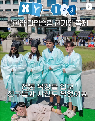 SNS 게시물 3