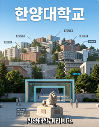 SNS 게시물 2