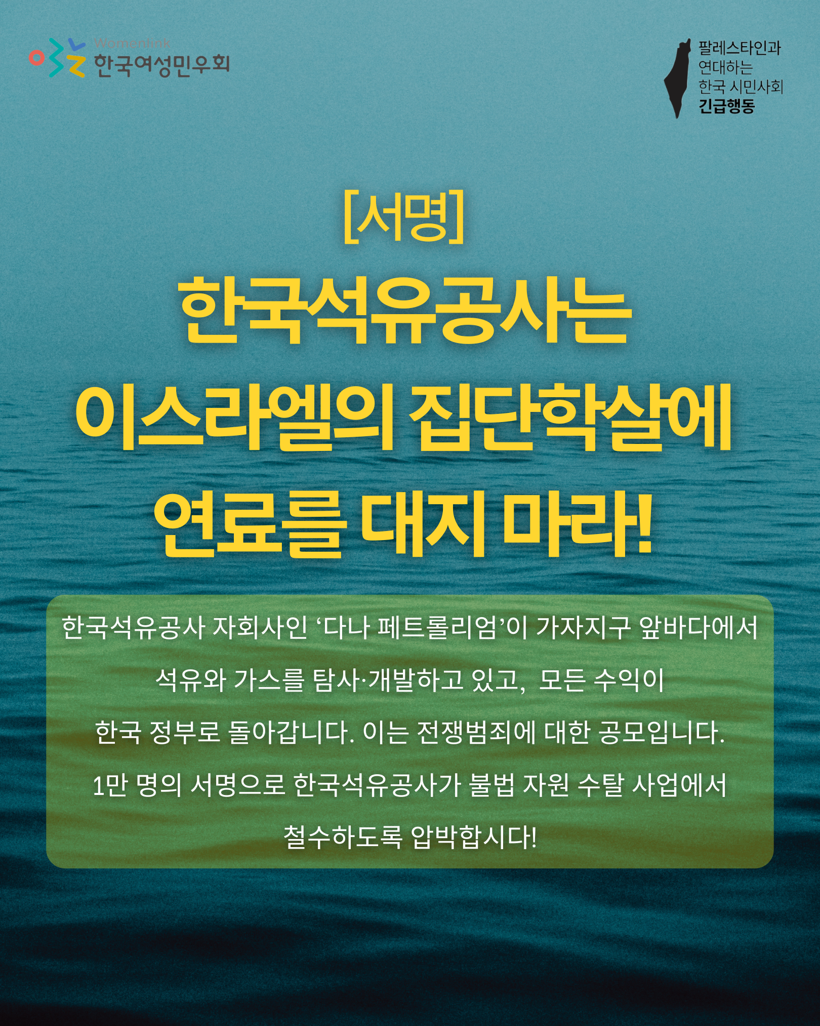 1942_3061037_1761619636663671075.png?sqqaw5ij