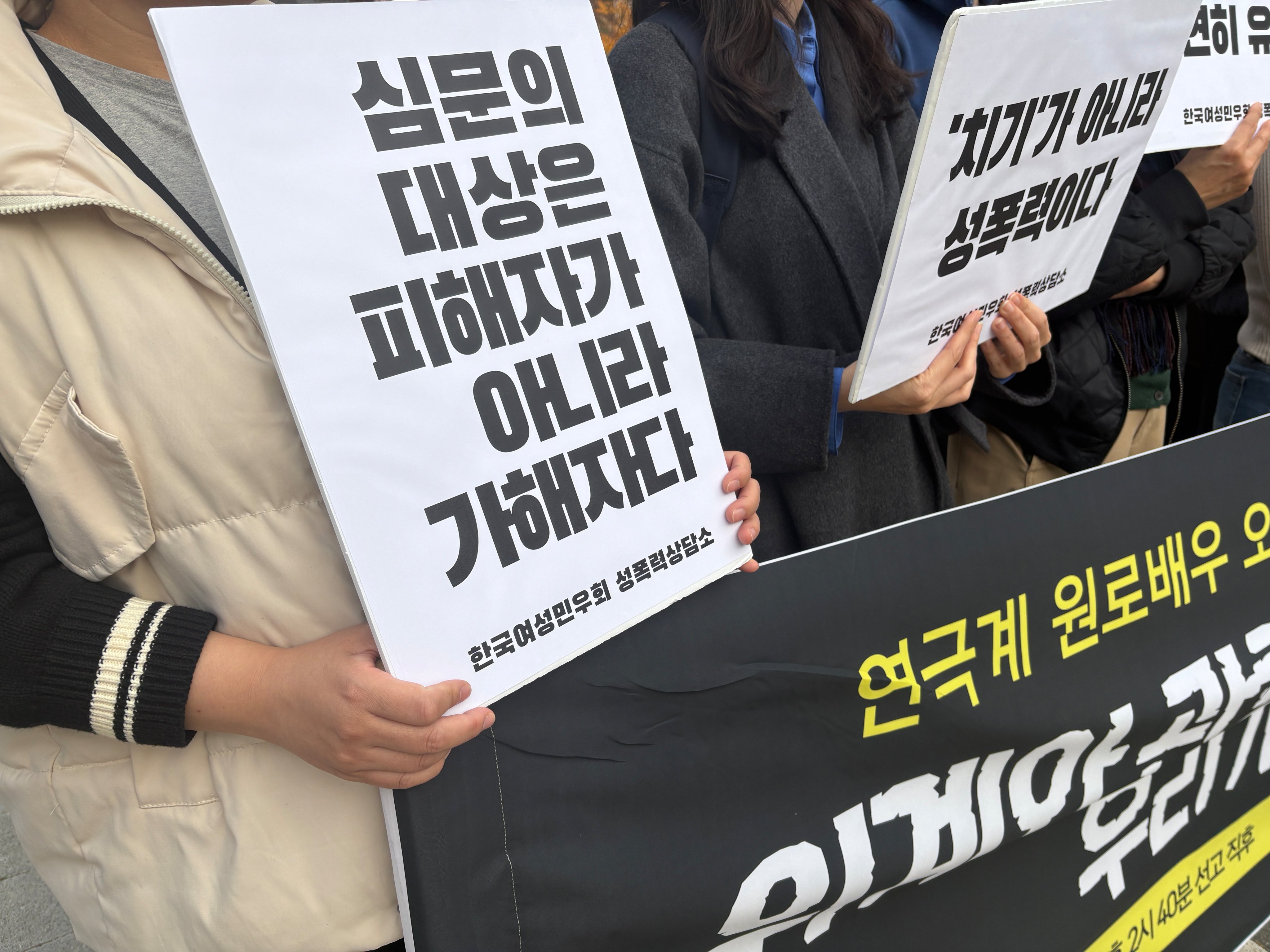 1942_3084897_1763081970822942961.jfif