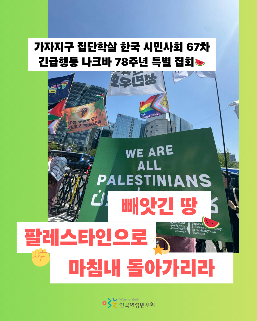 1942_3396407_1779176538383039275.png