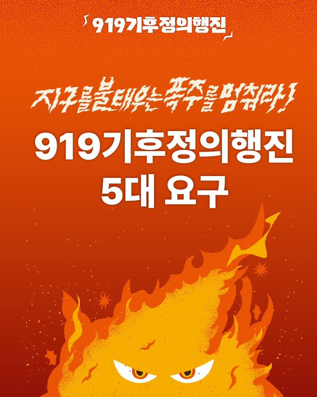 1942_3563054_1787805286686522833.png