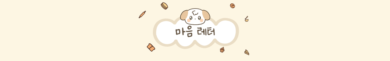 header_image