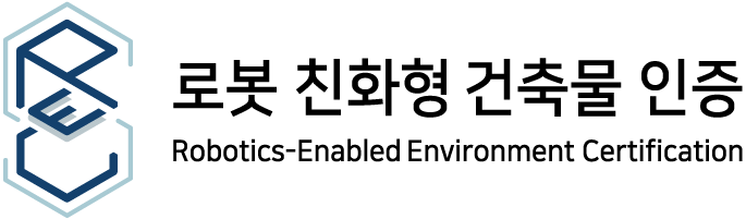 20174_2812677_1748588681940203571.png?wxjmlmik