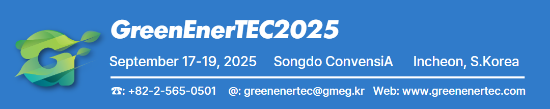 20607_2859099_1751023764523111953.png