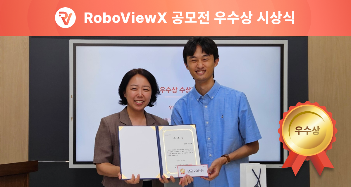 21010_2984789_1757288574518991254.png?egtnmwp4