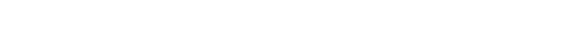 210_2838749_1749607318946998239.png
