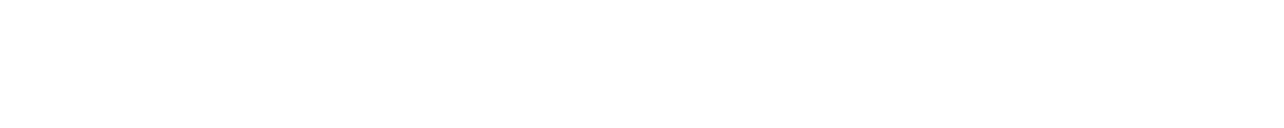 210_2838749_1749607466081454215.png