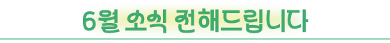 210_2890459_1752048636341192545.png