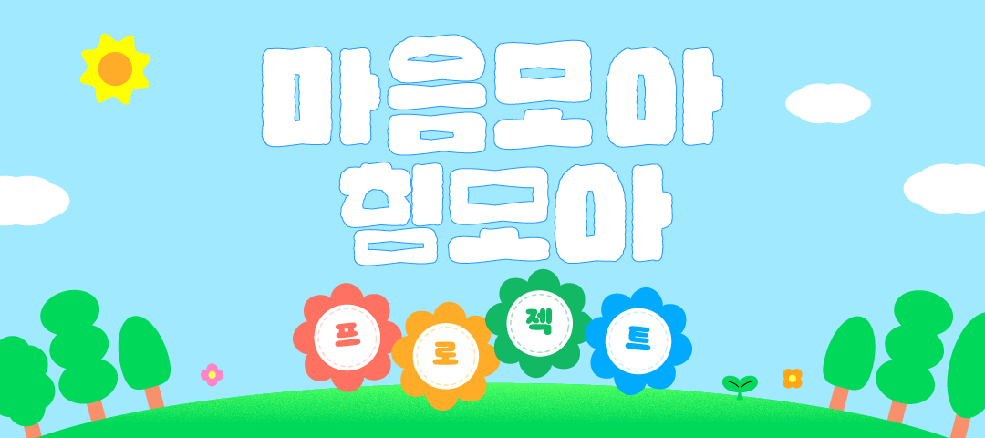 210_3368149_1777536522885115825.png