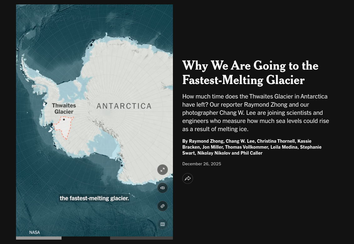 21735_3245156_1771573982348519788.png?vqy5fxp4