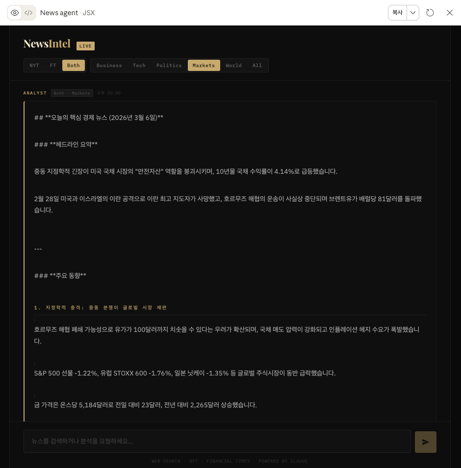 21735_3269580_1772784900801876425.png