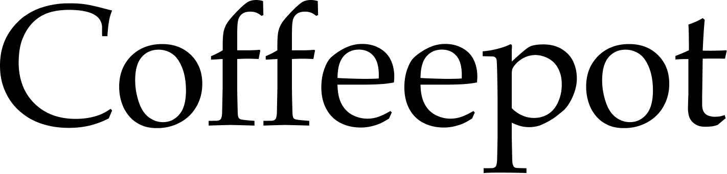 21735_3343219_1776339994167685801.png