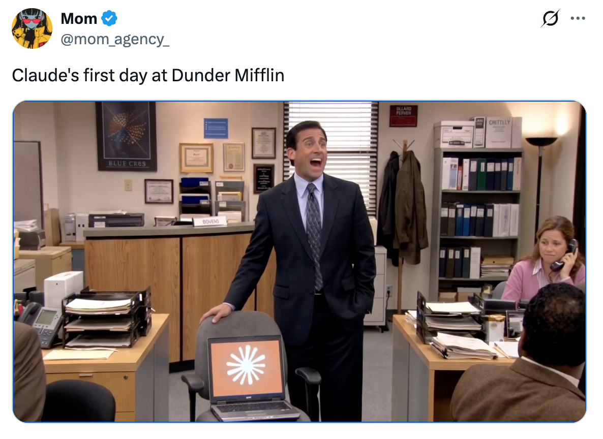 21735_3399338_1779262295604465173.png