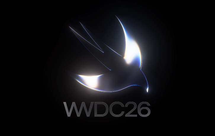 21735_3429332_1780915503082563337.png