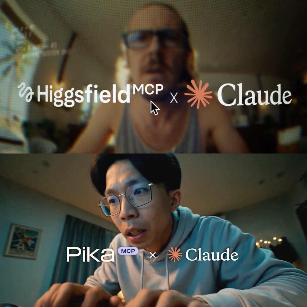 21735_3496974_1784233872501199801.png