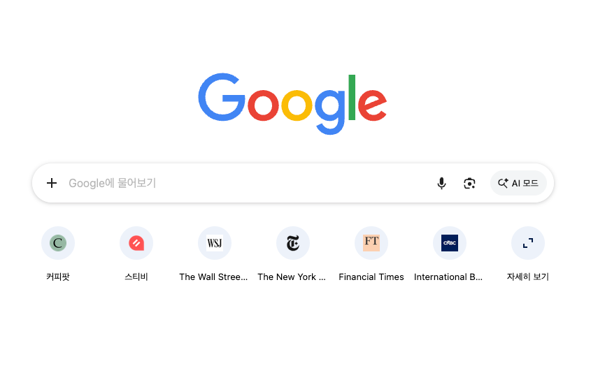 21735_3502625_1784692673383044458.png