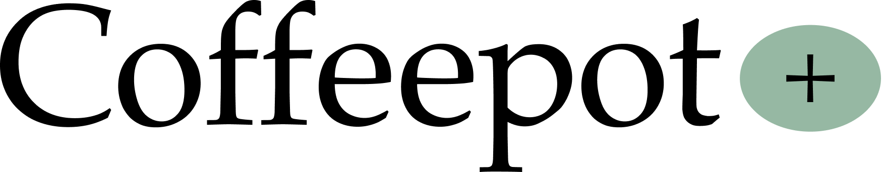 21735_3527417_1785824356332662285.png