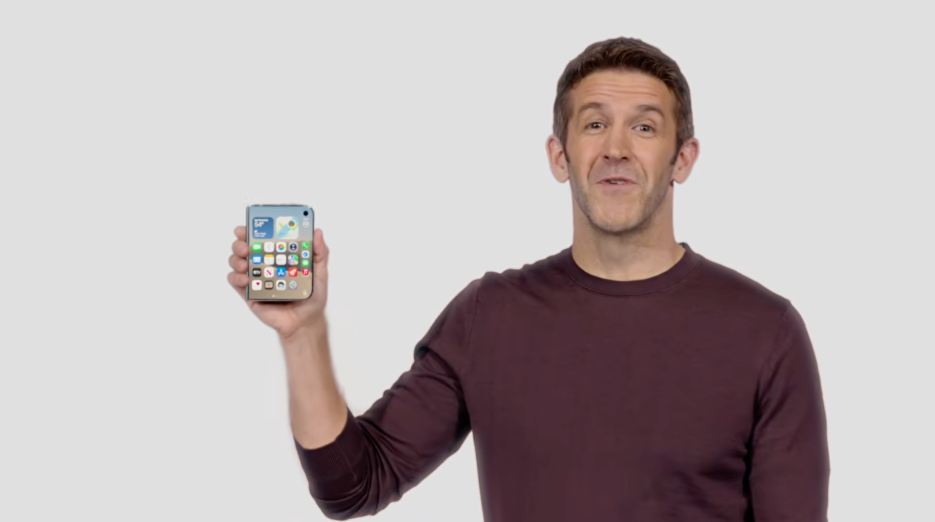 21735_3595985_1789369574077115548.png