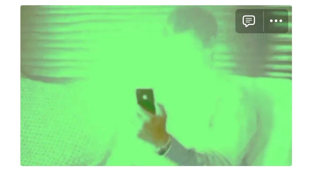 23876_2780074_1746153615802406735.jpg