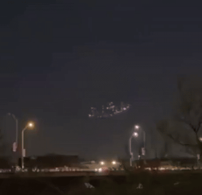 23876_2788063_1746747063517978629.gif