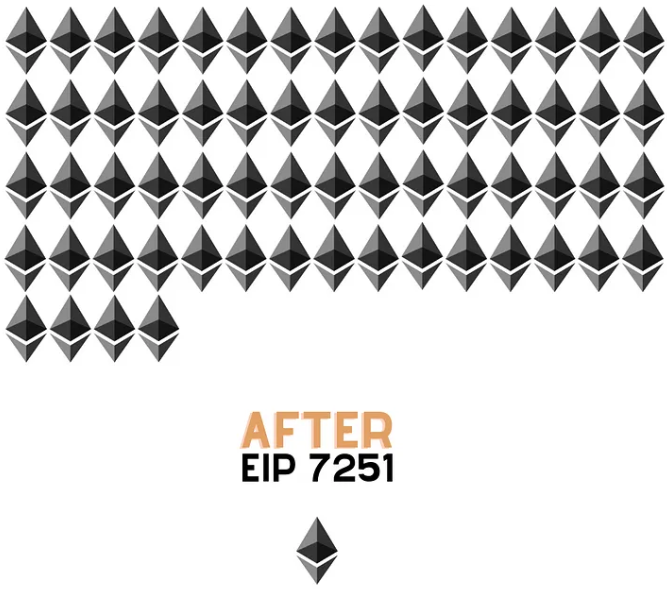 23876_2801160_1747364774615678532.png