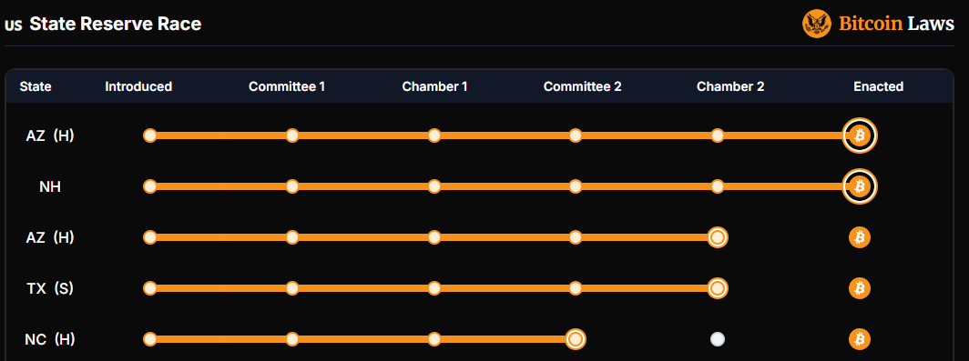 23876_2812144_1747955063784614280.png