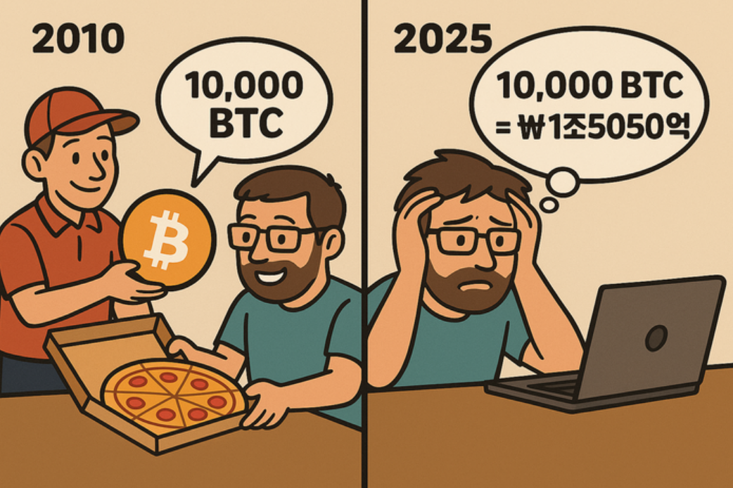 23876_2812144_1747968357110276374.png