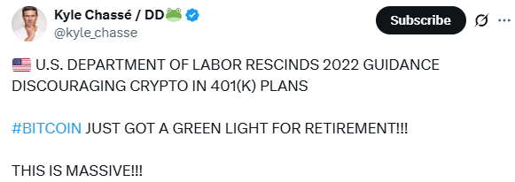 23876_2824866_1748561599859212850.png