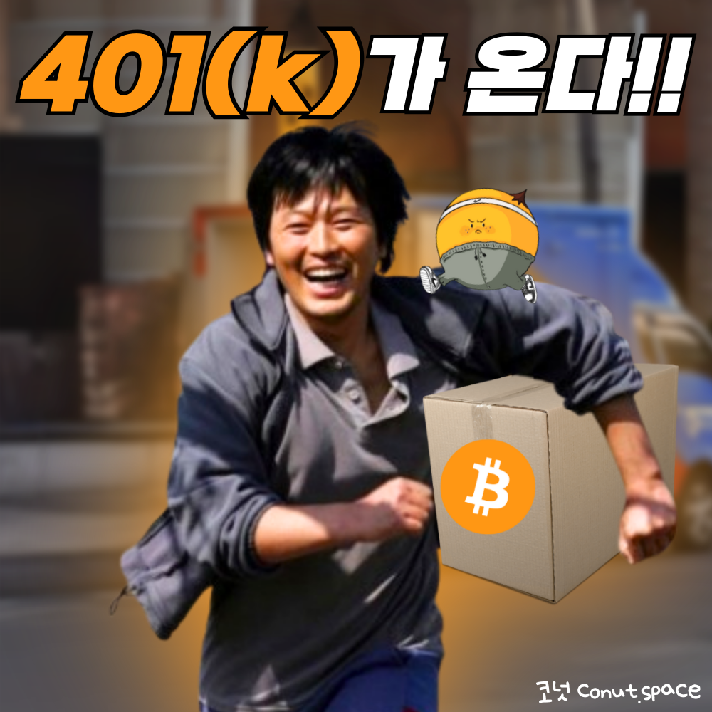 23876_2824866_1748572922403506845.png