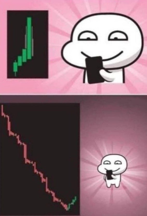 23876_2870190_1750982424817646836.jpg