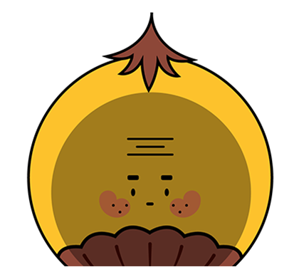 23876_2870190_1750985327469675207.png