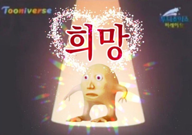 23876_2882869_1751598091212326285.jpg