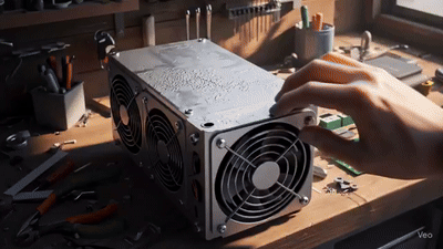 23876_2882869_1751598548757259944.gif