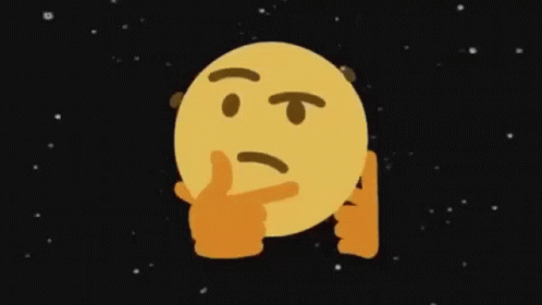 23876_2893716_1752197614147966193.gif