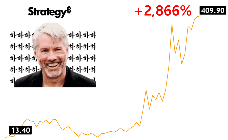 23876_2916213_1753408854990693964.png