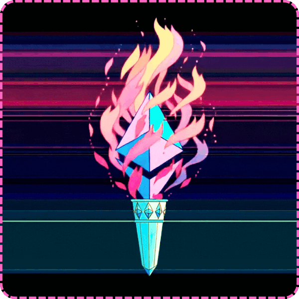 23876_2916213_1753410896849672247.gif