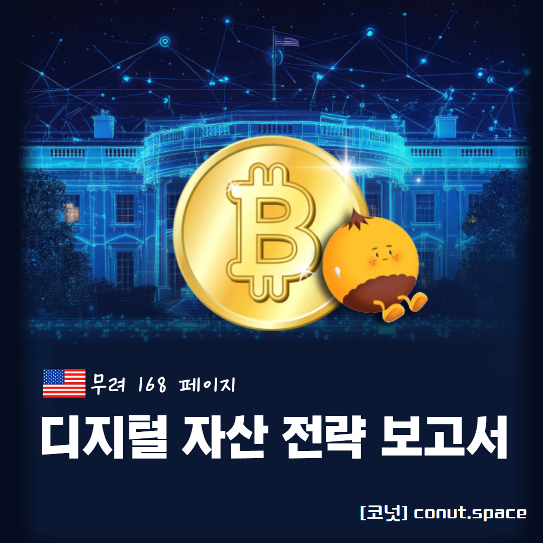 23876_2927835_1754018759112660259.png