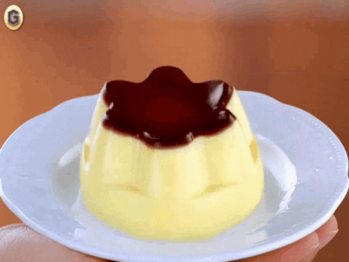 23876_2938574_1754615400712397552.gif