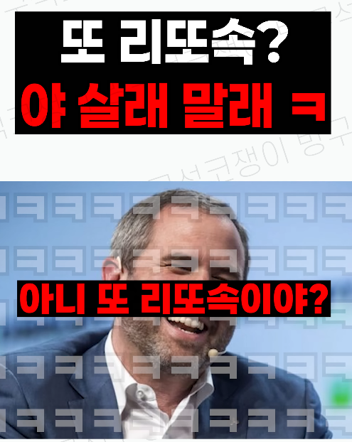 23876_2938574_1754616672172188885.png