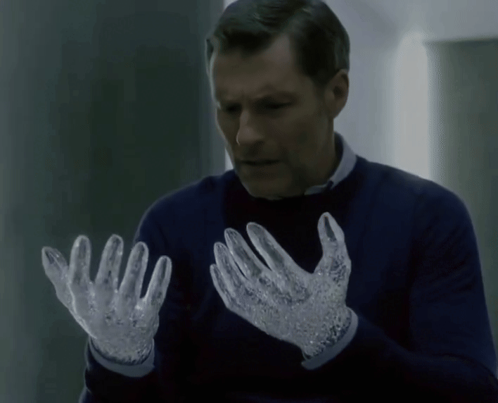 23876_2938574_1754622841599019851.gif