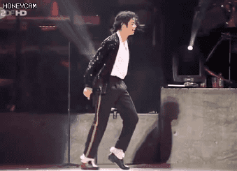 23876_2959729_1755827813418241853.gif