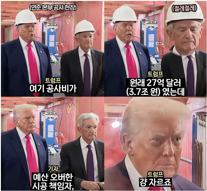 23876_2959729_1755827898651934953.png