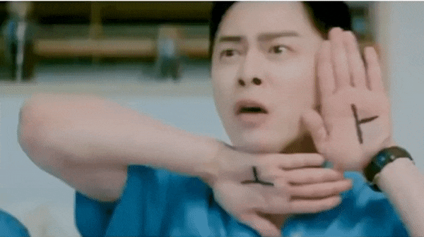 23876_2984142_1757038310165105884.gif