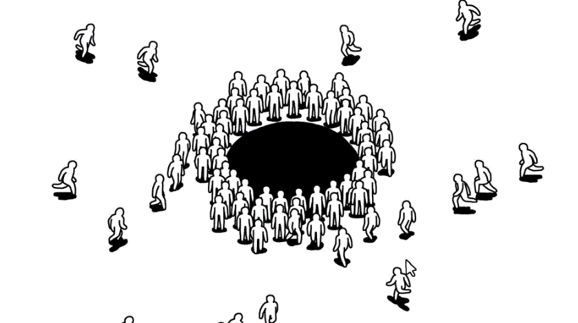 23876_2984142_1757038583498189227.gif