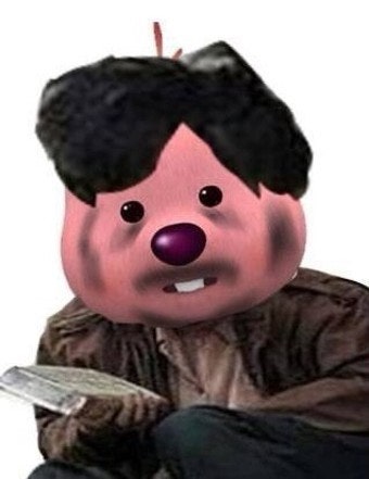 23876_2984142_1757039237808318322.jpg